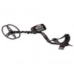 Garrett AT Max, Garrett’in üst seviye VLF teknolojisini kullanan, yüksek derinlik ve gelişmiş metal ayrımı sunan profesyonel bir metal dedektördür. Gerçek tüm metaller modunda dahi hedeflerin karakteristik ses değişimleri sayesinde kullanıcı, iyi hedef il