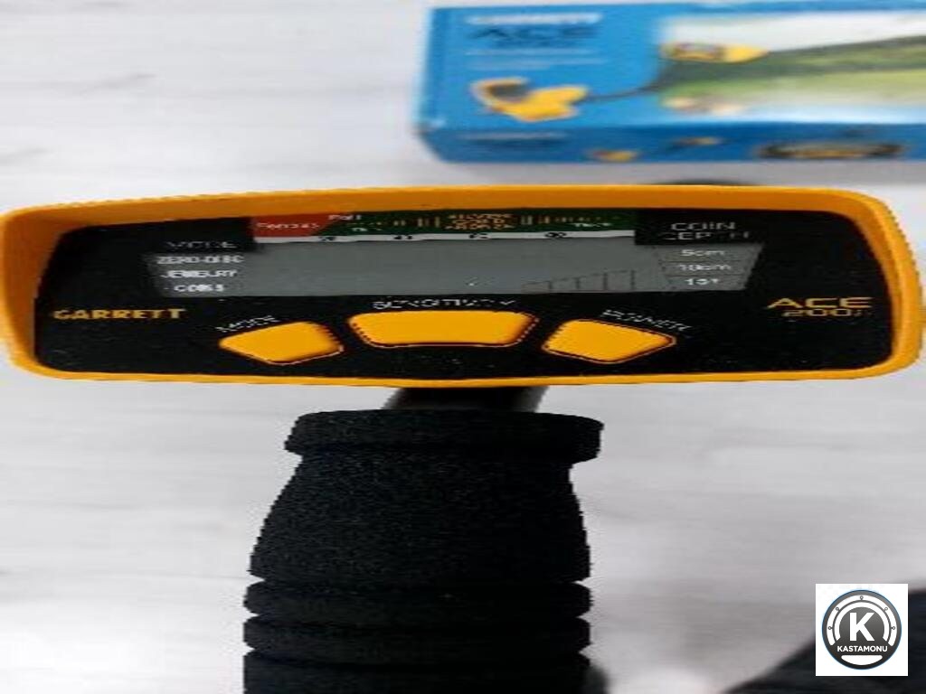 garrett-ace-200i-ikinci-el-metal-dedektoru-kastamonu