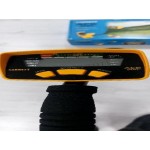 garrett-ace-200i-ikinci-el-metal-dedektoru-kastamonu