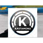 garrett-ace-200i-ikinci-el-metal-dedektoru-kastamonu