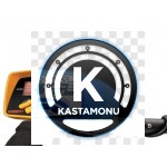 Garrett Ace 250 metal dedektörü satılık fiyatları