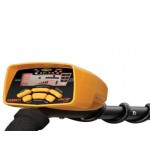 Garrett Ace 250 metal dedektörü satılık fiyatları