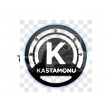 Garrett AT Pro International metal dedektör su geçirmez profesyonel define dedektörü