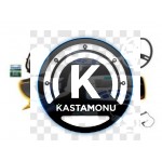 Garrett Euro Ace metal dedektörü satılık fiyatları