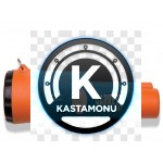 Garrett Pro-Pointer AT – Su Geçirmez LED Işıklı Noktasal Metal Dedektör