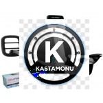 Minelab Go Find 11 Metal Dedektörü