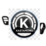 Minelab Go Find 11 Metal Dedektörü