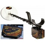 detech-eds-gold-catcher-altin-avcisi-vlf-dedektor