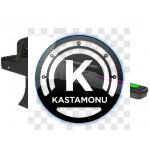 Gold Legend alan tarama cihazı 3000 metre menzilli altın ve boşluk bulucu