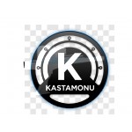 Gold Vision 3D görüntülü alan tarama cihazı Alman Mega Detection