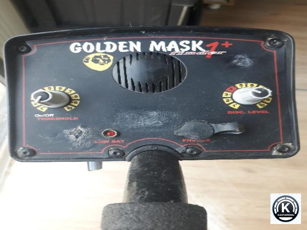 golden-mask-1-plus-ilk-surum-2-el-kastamonu