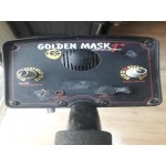 golden-mask-1-plus-ilk-surum-2-el-kastamonu