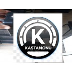 golden-mask-1-plus-ilk-surum-2-el-kastamonu