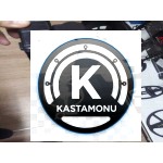 Golden Mask 1 Plus 18 kHz ikinci el dedektör tek para avcısı 33cm başlıklı 