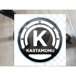 Golden Mask 1 Plus 18 kHz ikinci el dedektör tek para avcısı 33cm başlıklı 