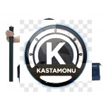 GR-3 Plus 3D Zemin Tarama Dedektörü – Yeraltı Görüntüleme Cihazı