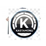 GR-3 Plus 3D Zemin Tarama Dedektörü – Yeraltı Görüntüleme Cihazı