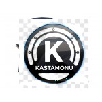 GR-3 Plus 3D Zemin Tarama Dedektörü – Yeraltı Görüntüleme Cihazı