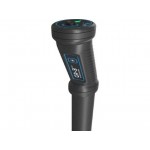 GR-3 Plus 3D Zemin Tarama Dedektörü – Yeraltı Görüntüleme Cihazı