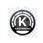 Gladiator GTR-8 Ultra dijital ekranlı ayrımlı alan tarama cihazı