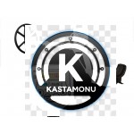 GTR Pulse Hira Derin Arama Dedektörü Uçurtma Başlıkları