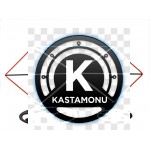 GTR Pulse Hira Derin Arama Dedektörü Uçurtma Başlıkları