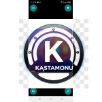 GLADIATOR GTR Strong Android | 3D Yer Altı Görüntüleme Sistemi GLADIATOR GTR Strong Android 3D yer altı tarama cihazı