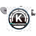 garrett axiom altın dedektörü