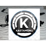 nokta-invenio-pro-3d-goruntulu-dedektor-kastamonu