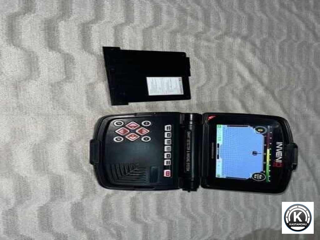 nokta-invenio-pro-3d-goruntulu-dedektor-kastamonu