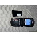 nokta-invenio-pro-3d-goruntulu-dedektor-kastamonu