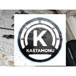 nokta-invenio-pro-3d-goruntulu-dedektor-kastamonu