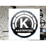 nokta-invenio-pro-3d-goruntulu-dedektor-kastamonu