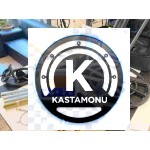 JeoGrand 2D ekranlı 5 sistemli profesyonel dedektör