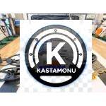 JeoGrand 2D ekranlı 5 sistemli profesyonel dedektör