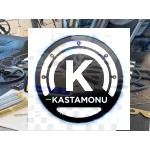 JeoGrand 2D ekranlı 5 sistemli profesyonel dedektör