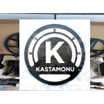 kinci-el-minelab-manticore-kastamonu