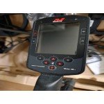 kinci-el-minelab-manticore-kastamonu kinci-el-minelab-manticore-kastamonu