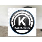 lorenz-deepmax-x3-ikinci-el-dedektör-kastamonu