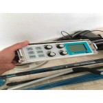 lorenz-deepmax-x3-ikinci-el-dedektör-kastamonu