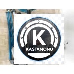 lorenz-deepmax-x3-ikinci-el-dedektör-kastamonu