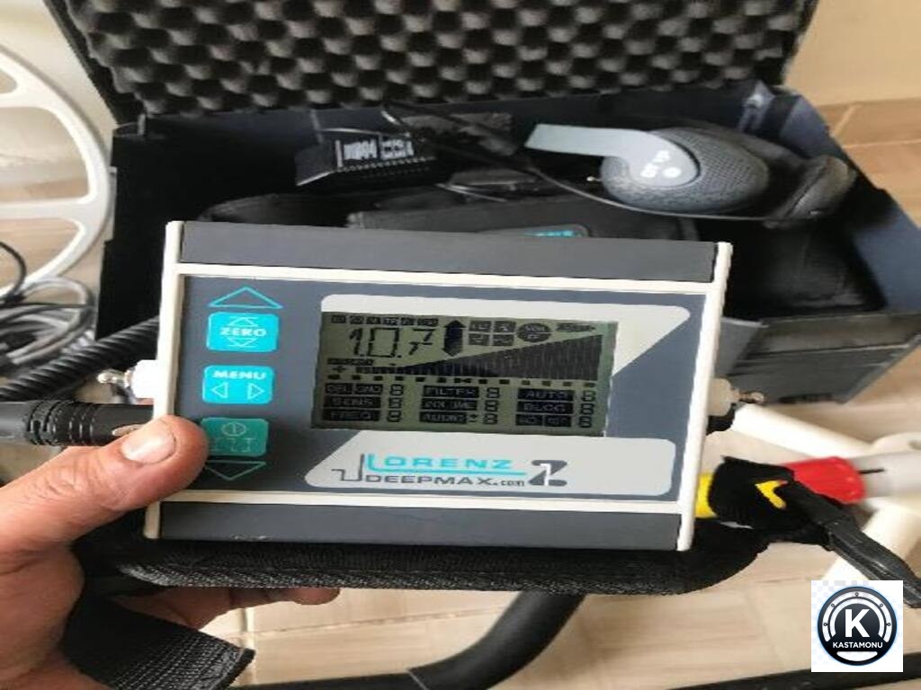 lorenz-deepmax-z1-ikinci-el-profesyonel-dedektor