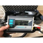 lorenz-deepmax-z1-ikinci-el-profesyonel-dedektor