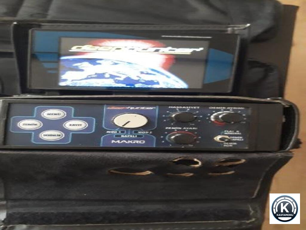 makro-deephunter-2-el-goruntulu-dedektor-kastamonu