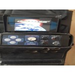 makro-deephunter-2-el-goruntulu-dedektor-kastamonu