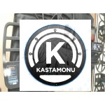 makro-deephunter-2-el-goruntulu-dedektor-kastamonu