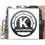 makro-deephunter-2-el-goruntulu-dedektor-kastamonu