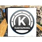 makro-deephunter-pro-pack-ikinci-el-temiz-kastamonu