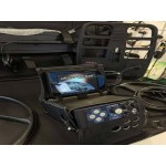 makro-deephunter-pro-pack-ikinci-el-temiz-kastamonu