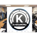 makro-deephunter-pro-pack-ikinci-el-temiz-kastamonu